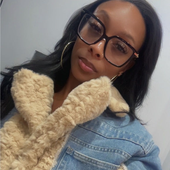 rikkigurl89